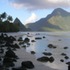 Illustration for article titled National Park Tuesday - National Park of American Samoa Edition